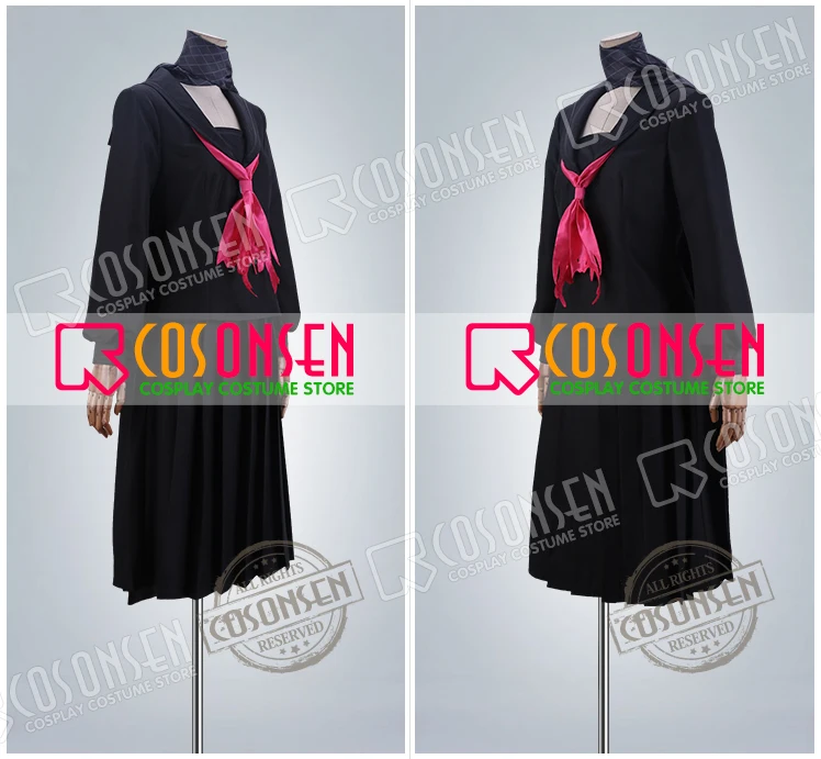 Fate/Grand Order Oryou Fate/KOHA ACE Rider Косплей костюм полный комплект все размеры косплей ONSEN