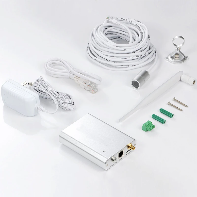 3g Беспроводная ip камера мини sim карты безопасности Камара motion обнаружить WCDMA onvif
