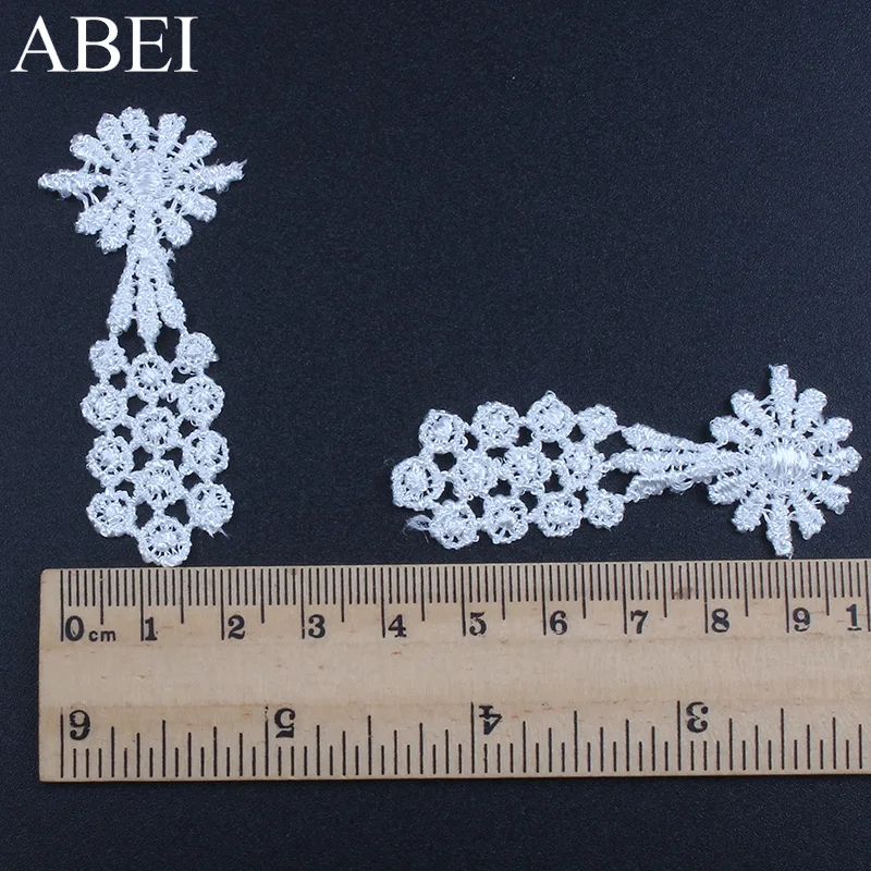 30 шт./лот серьги ручной работы сделай сам Висячие кисточки аксессуары Оптовая