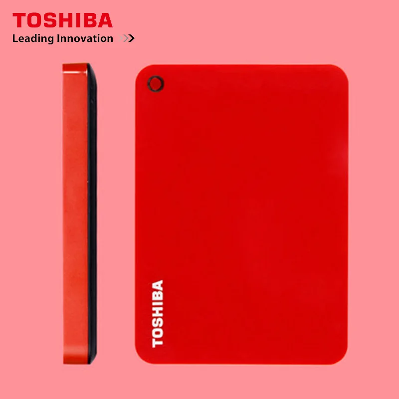 Жесткий Диск Toshiba Mobile V9 500 Гб 2 5 дюйма 8 Мб кэш памяти 5400 об/мин резервный компьютер