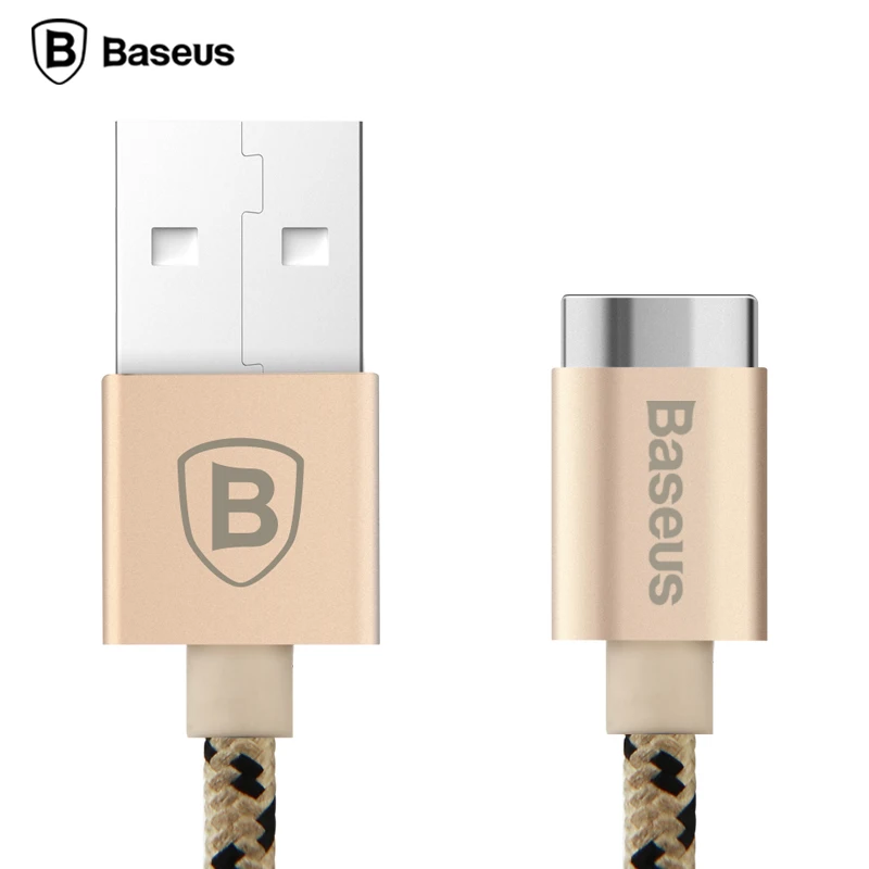 Магнитный usb кабель для быстрой зарядки iPhone 7 Samsung xiaomi redmi 4x micro Apple адаптер