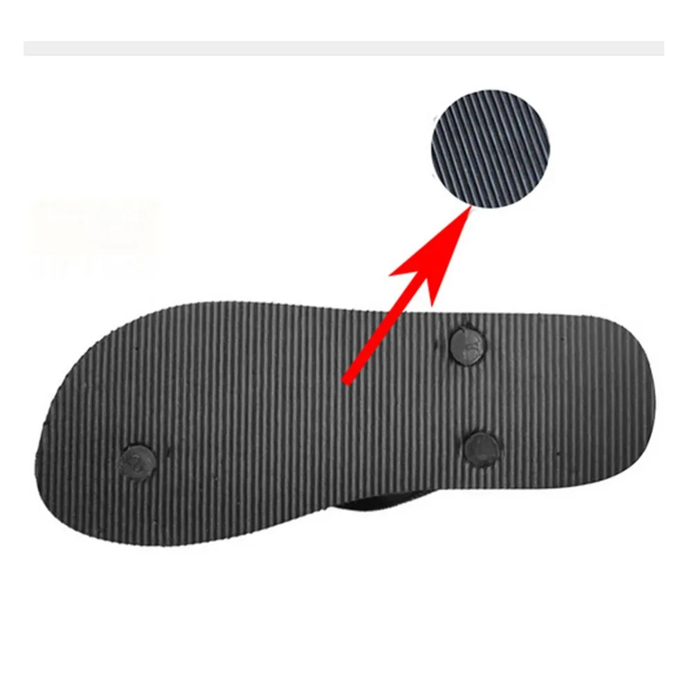 WHEREISART/Повседневные тапочки Домашние Женские шлепанцы ручной работы с цветочным