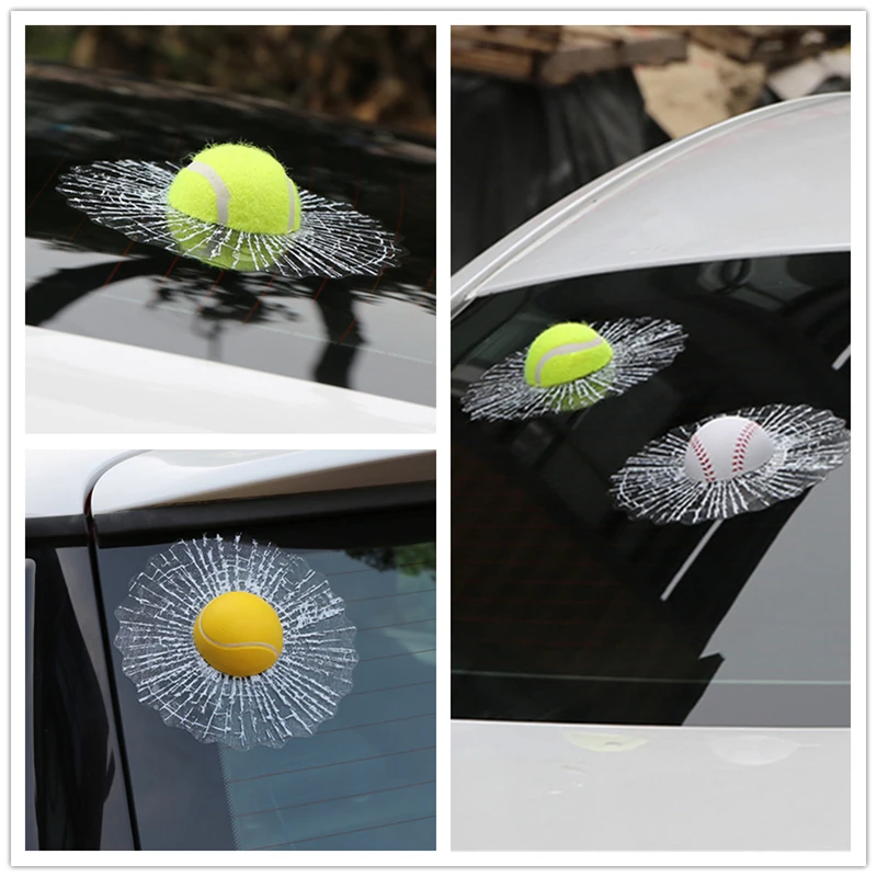 Великолепные 3D игры в теннис баскетбольные наклейки виде бейсбол игрушки для