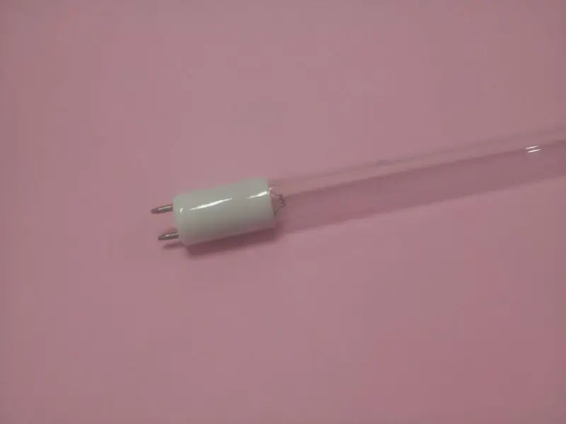 

Compatiable UV germicidal lamp replacement for UVC-Lighting UVC-S212T5