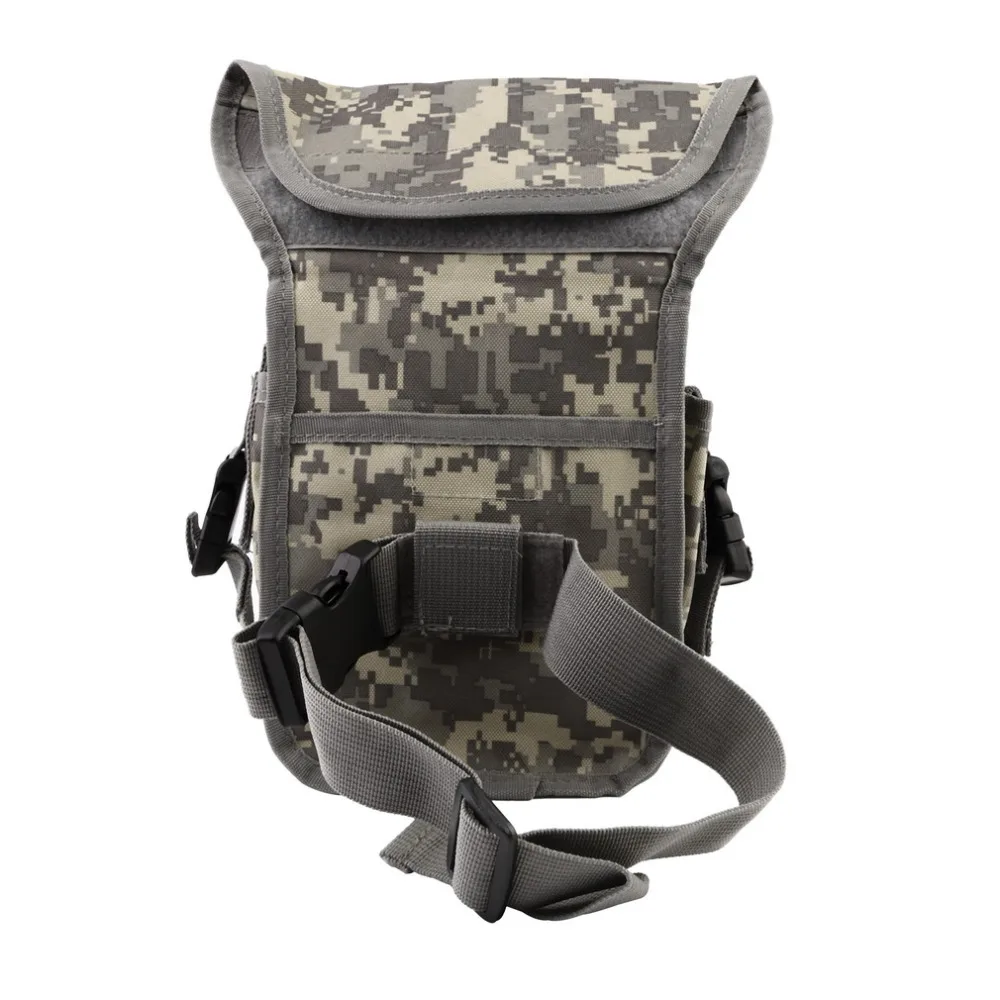 Уличная охотничья Сумка для кемпинга тактические военные сумки с прямыми