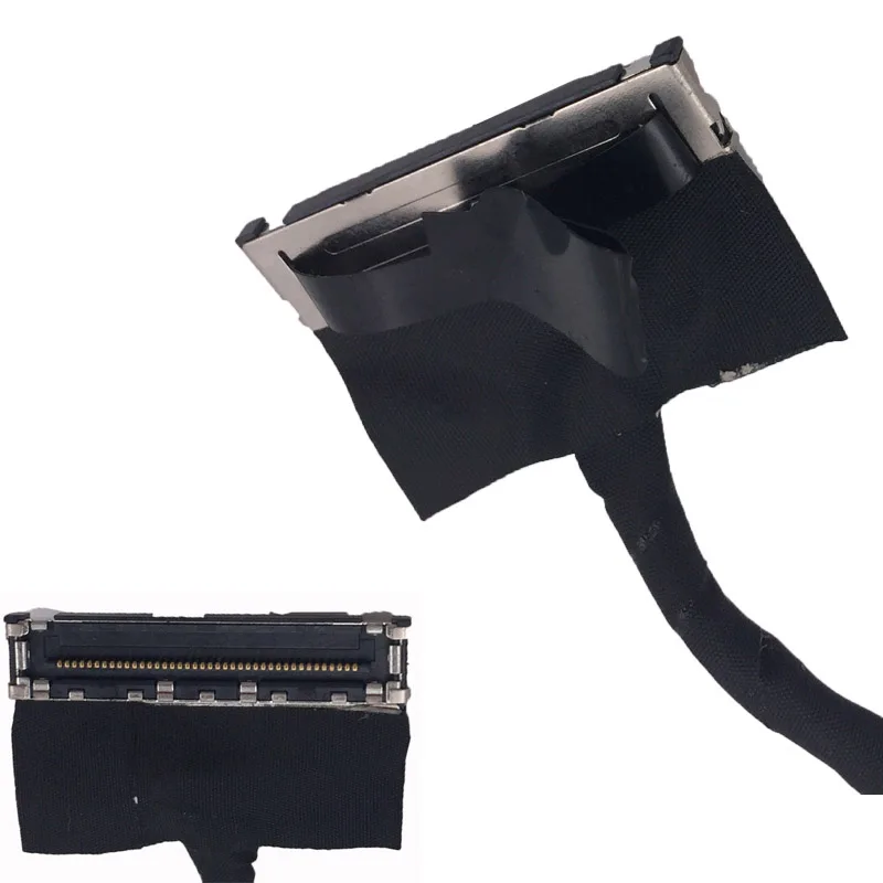 Новый кабель для ноутбука ASUS N550 N550JV N550JK N550JA N550JL N550LF PN: 14005 00910100 00910600|laptop cable|cable for