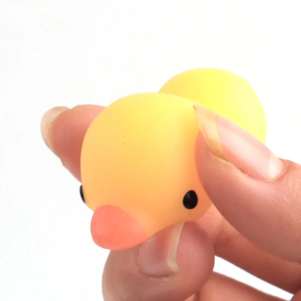 Молочная коробка сжимаемая подушка для рук с двойным улыбающимся лицом