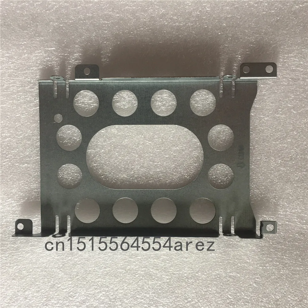 Новинка оригинальный держатель для жесткого диска Lenovo 300-14IBR 300-15ISK 300-17ISK |