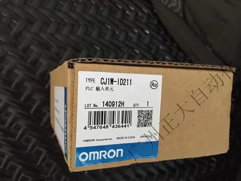 CJ1W-ID231 CJ1W-OD231 C200H-OD21A C200H-OD213 | Электронные компоненты и принадлежности
