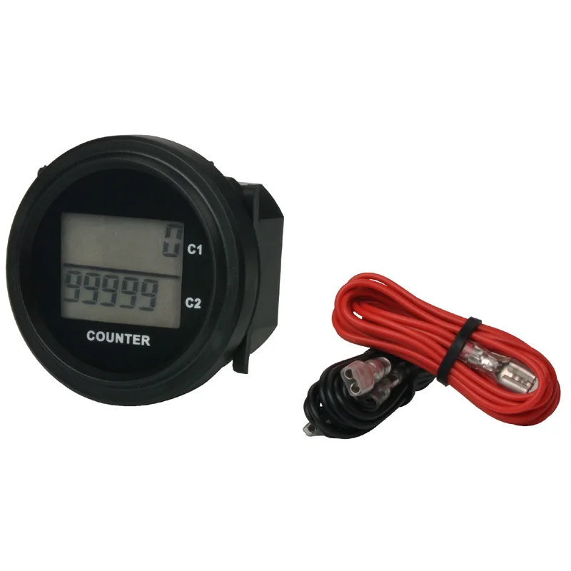 Газонокосилка морской культиватор один раз-через дизельный генератор косилка с