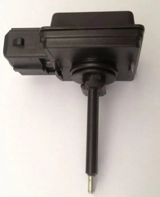 Датчик для Peugeot 206 OEM 63299058 9646902580 W108733 1306.C0 63 299 058 PSA 96 469 025 80 датчик накопления