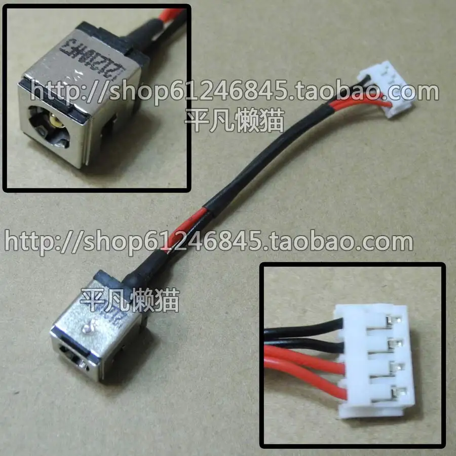 Бесплатная доставка блок питания для ASUS K40AB K40IN K40IE X8AC A41I K50AB K40AF K50 P50 X5DC K40 K51 |
