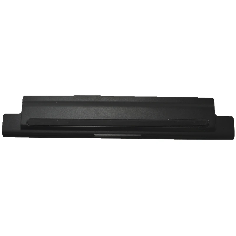 HSW Аккумулятор для ноутбука DELL INSPIRON 17R 5721 17 3721 15R 5521 15 3521 14R 5421 14 3421 VOSTRO 2521 2421 батарея |