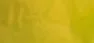 Yellow 50 шт 6 цветов пластиковый пакет подарочный пакет с ручкой, пластиковый пакет для покупок с ручкой, свадебный подарок для покупок пластиковые пакеты с ручкой - Цвет: Yellow