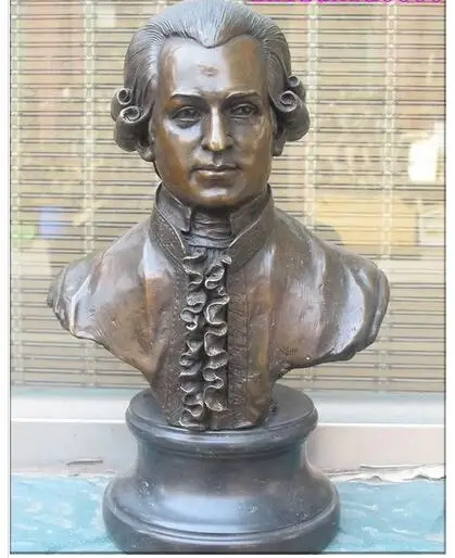 Медь ремесла украшения 14 &quotМузыка вундеркинд бронза арт Wolfgang Amadeus Mozart Пособия по