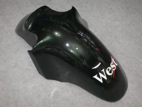 Набор обтекателей для мотоциклов KAWASAKI Ninja ZX12R 00 01 ZX 12R 2000 2001 zx12r ABS + подарки KM05 |