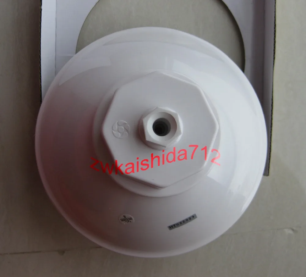 Распродажа HT подводный светодиодный светильник для бассейна SMD252leds 18 Вт AC12V RGB PAR56