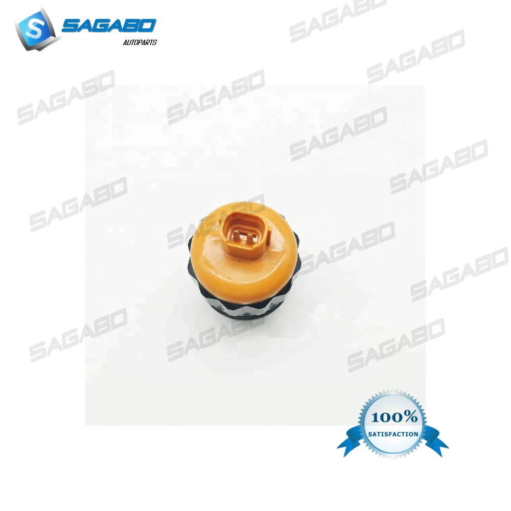 

Brand new and good Quality for HP0 Fuel Pump 094040-0081 Common Rail Spare Parts Pressure Sensor PCV Control Valve