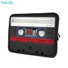 Чехол для планшетов и ноутбуков 7 10 12 13 14 15 17 дюймов 9,7 10,1 11,6 13,3 15,6 17,3 дюймов