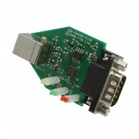 

Usb-com485-plus1 FTDI MOD USB RS485 конвертер 1