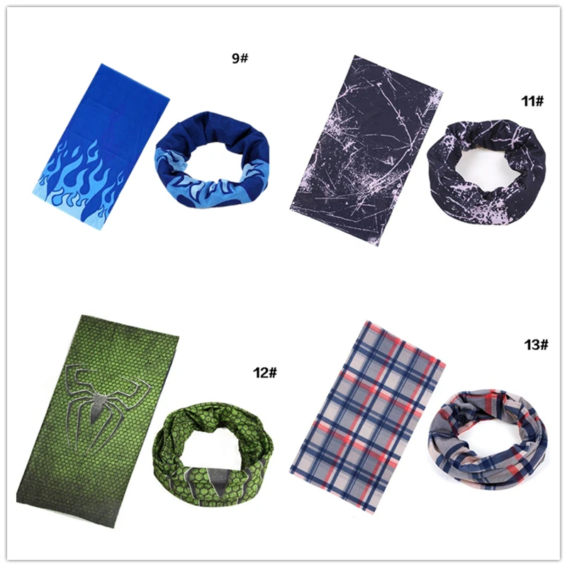 Спортивные шарфы зима 2019 маска для лица волшебный шарф оборудование сноуборда