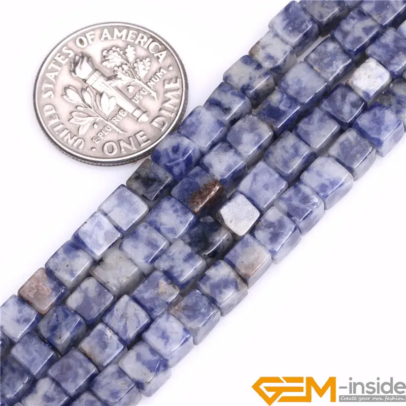 Бисер из натурального камня на выбор: Jaspers Sodalite Lapis Lazuli желтые нефриты Black Agat Strand 15