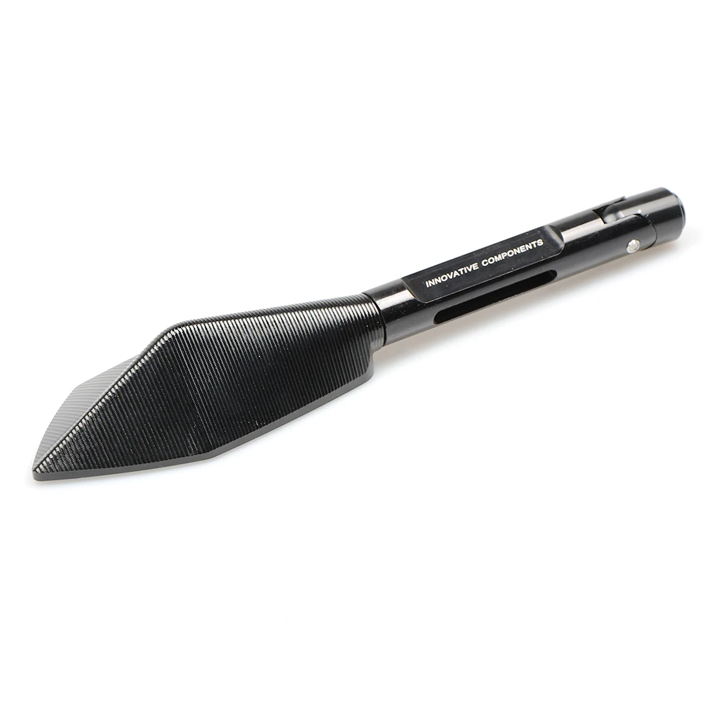 Мотоциклетные боковые зеркала заднего вида Алюминий для Benelli BN600 BN302 TNT300 TNT600 BN 302 600