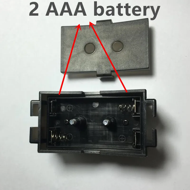 Тренировочный ошейник для собак с ЖК дисплеем и дистанционным управлением 300