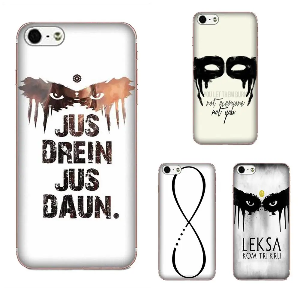 Lexa тату 100 черные мягкие узоры для HTC 530 626 628 630 816 820 One A9 M7 M8 M9 M10 E9 Plus U11 Moto G G2 G3 G4