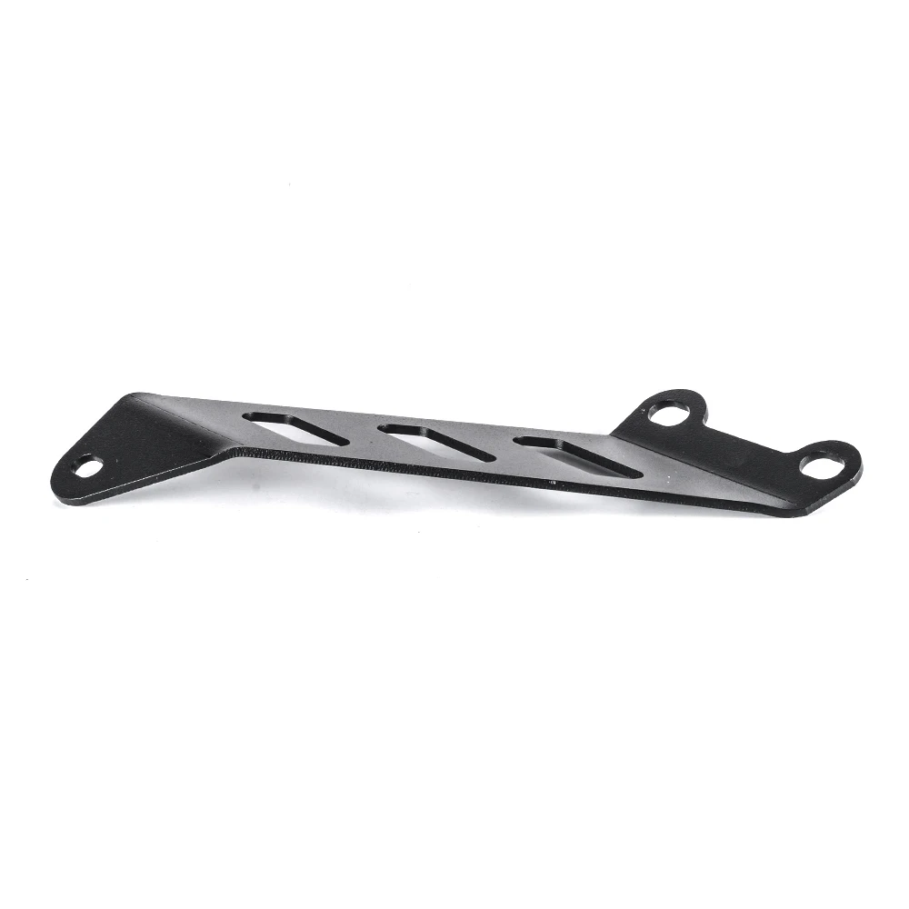 Кронштейн вешалка для выхлопных газов мотоцикла Kawasaki Z1000 2010 2011 2012 2013 2014 Z