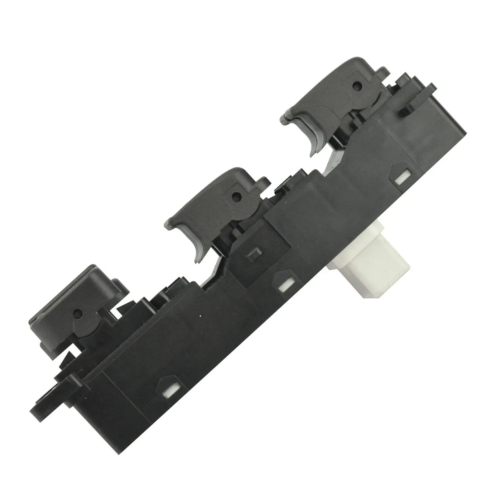 e2c Front Left Power Window Master Control Door Switch For Hyundai Sonata 08-10 OE# 935703K600 /93570-3K600 | Автомобили и