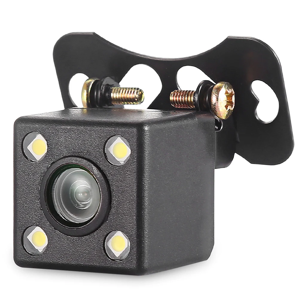 MirrorLink автомобиля MP3 MP5 мультимедийный плеер Bluetooth FM Wince рулевое колесо