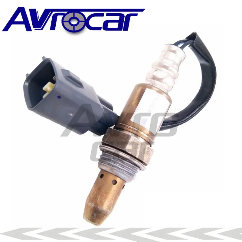 Кислородный датчик O2 Lambda соотношения воздуха и топлива для Lexus IS Toyota Auris Urban Cruiser