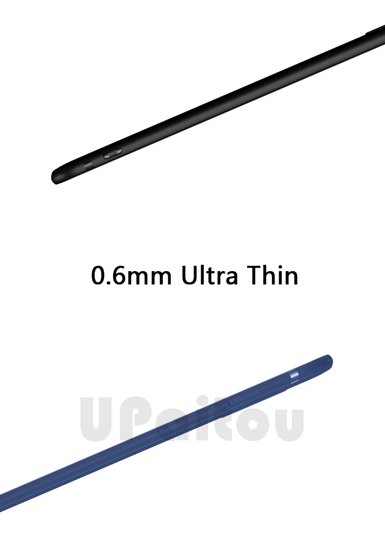 Чехол upaitou для MEIZU Note 9 8 M8 Note V8 Pro 16 XS 16th 15 Plus Lite X 16X 16Xs M15 чехол мягкий силиконовый матовый Ультратонкий чехол