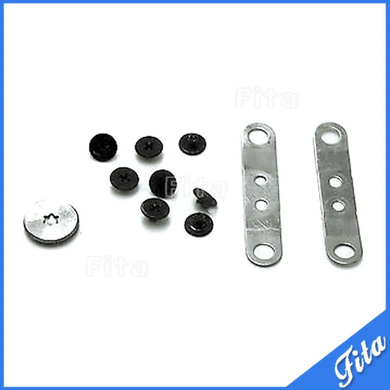 Винт для регулировки сенсорной панели Macbook Pro 13 дюймов A1278 15 A1286|screws for macbook|screw setscrew