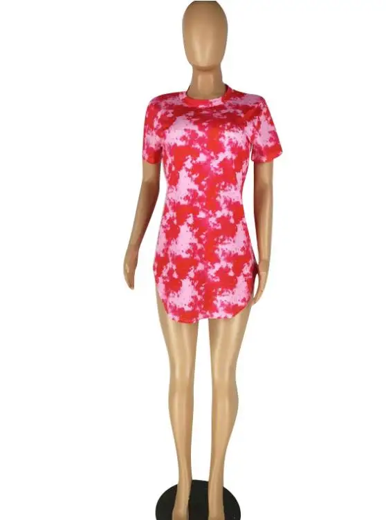 Весна/Лето 2019 новый стильных туфель и сумочки в африканском стиле с короткими