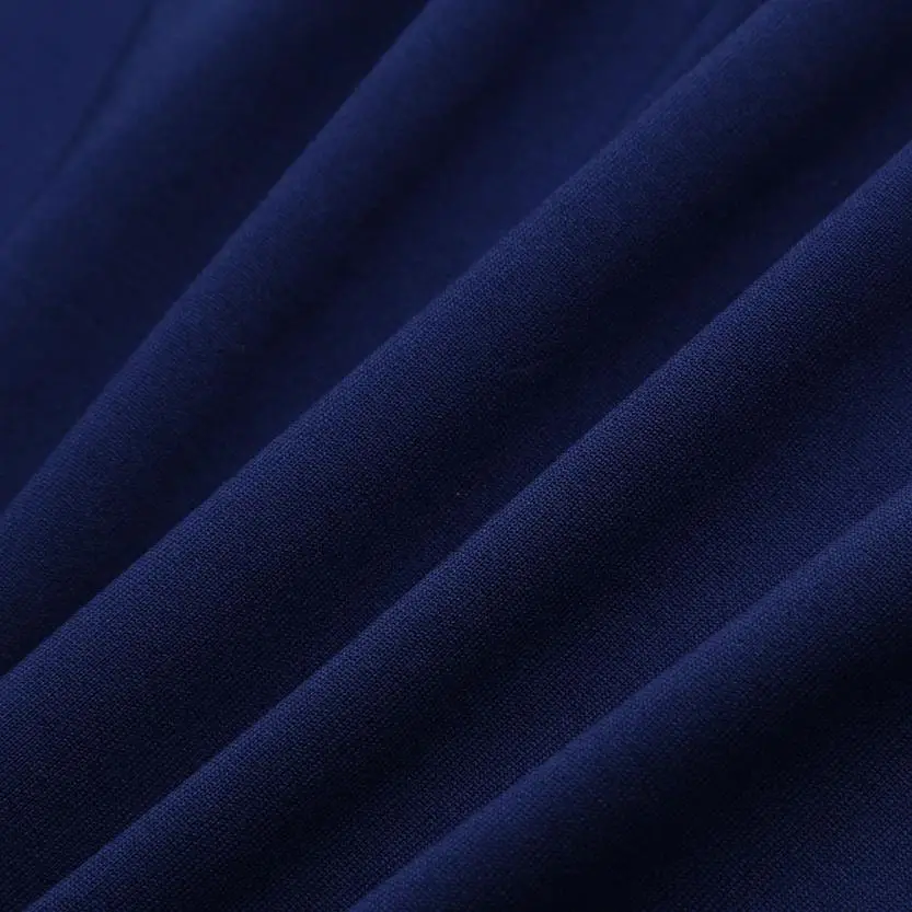 KANCOOLD/платье; Новинка; высококачественное платье для мамы и дочки с цветочным рисунком; платье для мамы и ребенка; длинное платье макси с рукавом до локтя для женщин; mar13