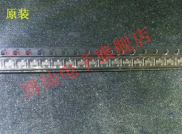 Бесплатная доставка новый чип SST201 T1 E3 принт P1 SOT23 3 10 шт./лот|lot|lot lotlot 10pcs |