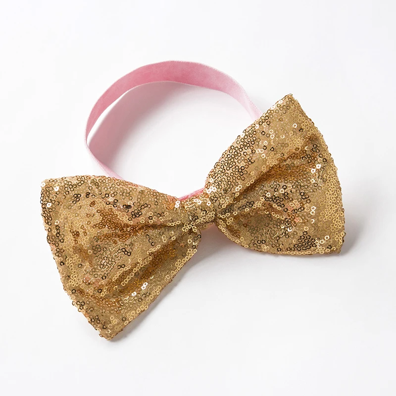 Комплекты для новорожденных на день рождения детские платья пачки комбинезоны