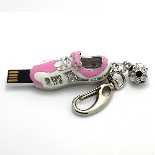Usb флеш накопитель Creativo 512 ГБ 8 64 32 128 ГБ|usb lantern|usb camera for microscopeusb hdd disk |