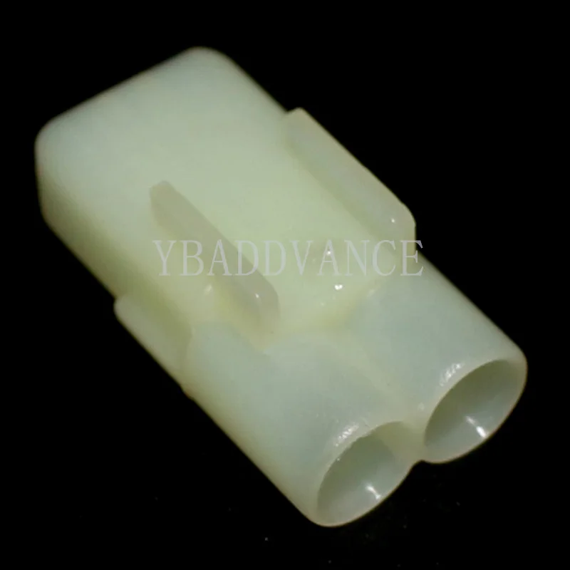 6180 2451 pbt gf10 sumitomo 2 контактный разъем hm 090|Кабели адаптеры и разъемы| |
