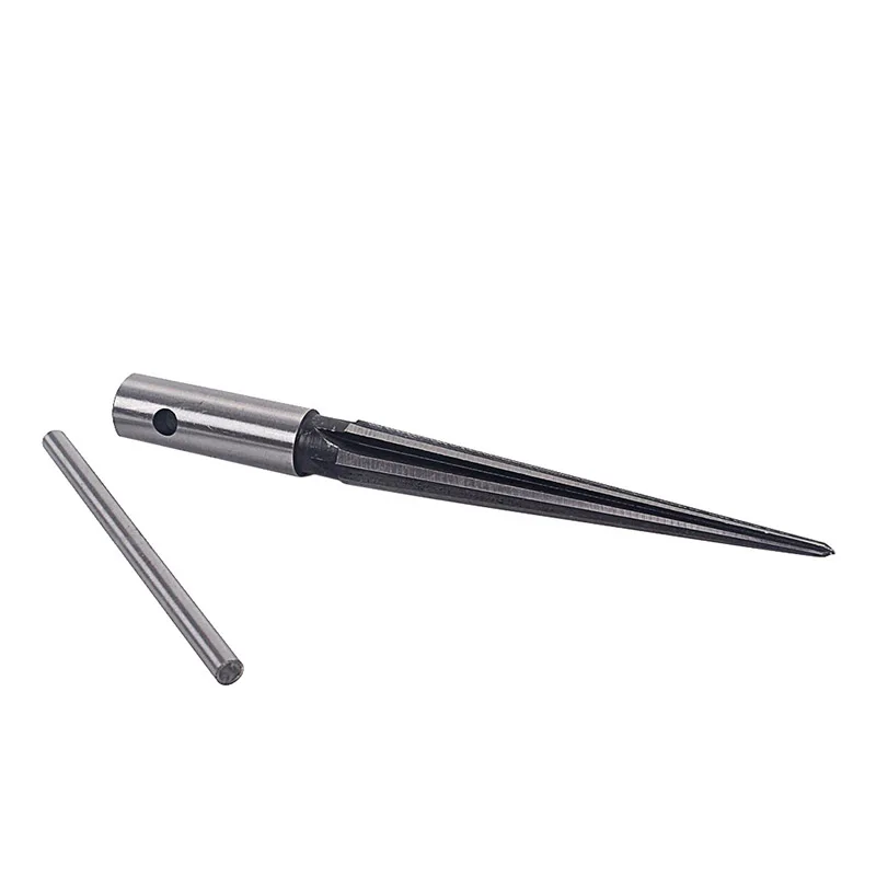 Перемычка с отверстием и Т образной ручкой коническая 3 13 мм режущий инструмент