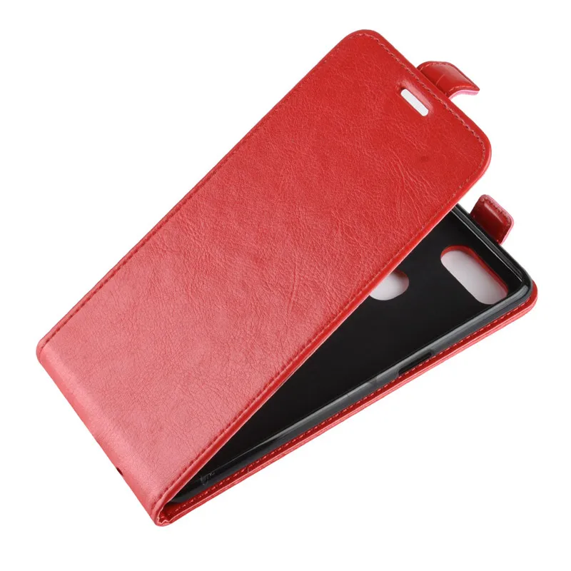 Чехол OPPO R15 Pro чехол Обложка 6 28 дюйма телефон R15Pro PAAT00 PAAM00 с откидной крышкой |