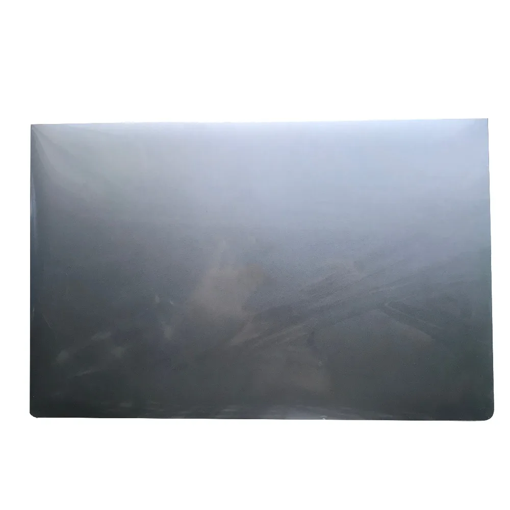 SZWXZY для Dell XPS 15 9550 9560 оригинальный 6 дюймовый ЖК экран 1920*1080 100% протестирован