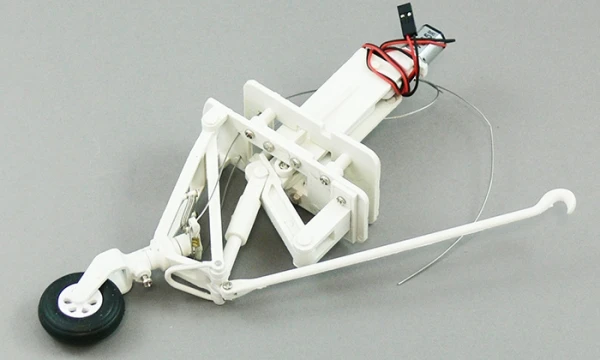 Электрический утягиватель для модели LX рандомный вертолет 1200 мм wingspan F4U rc|Детали