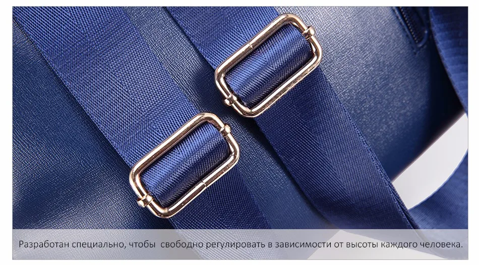 Женский рюкзак LOVEVOOK, школьный портфель для девочек подростков с внешним USB, повседневный рюкзак для школы и пктешествия, изготовлены из искусственной кожи