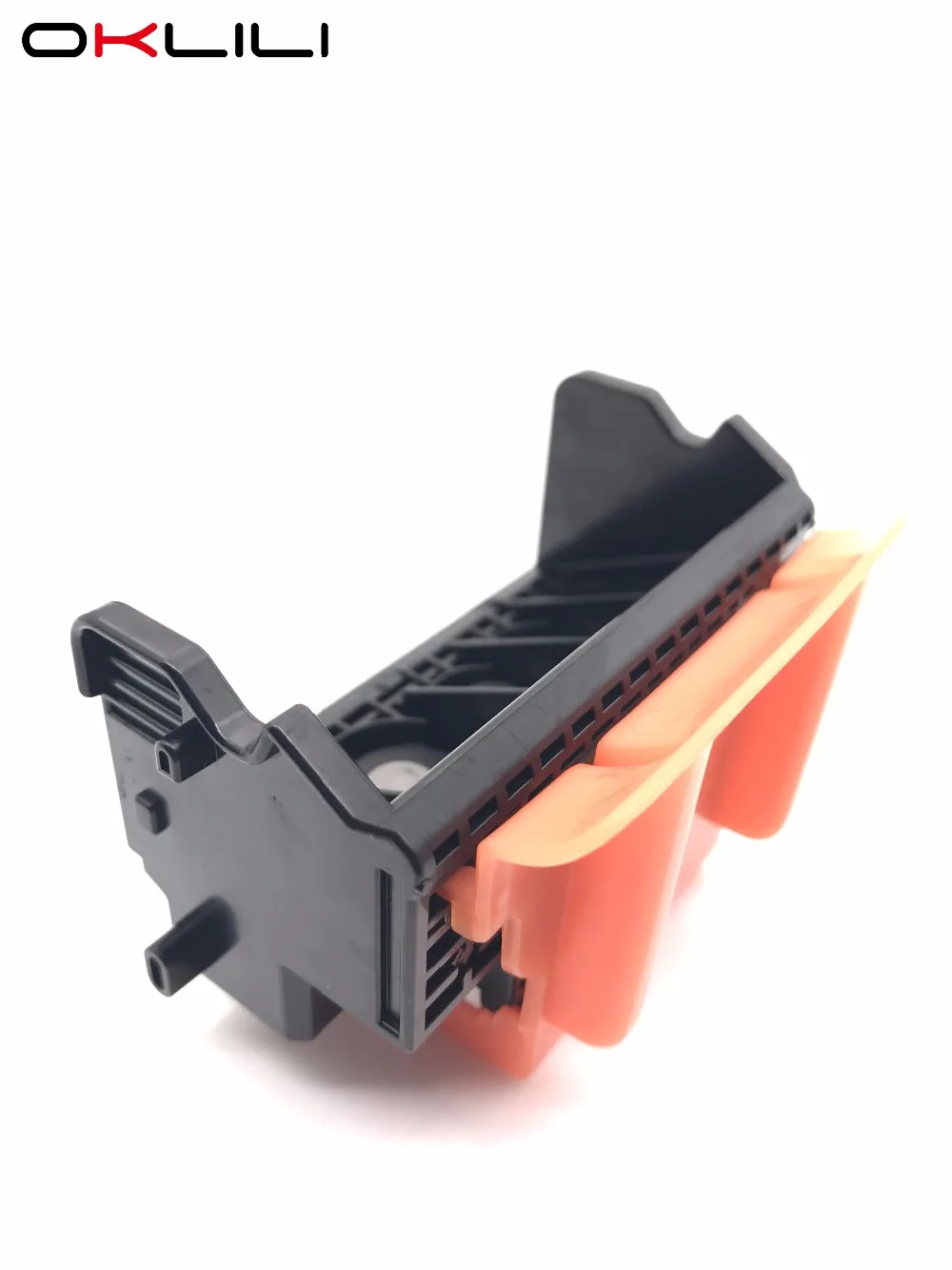 Canon QY6-0073 Printhead for iP3600, iP3680, MP540, MP550, MP560, MP568, MP620, MX860, MX868, MX870, MX878, MG5140, MG5150, MG5180. image 2