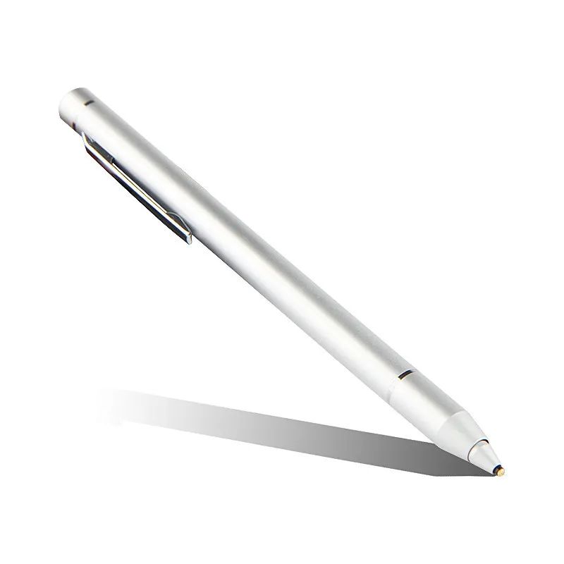Активный Стилус ручка емкостный сенсорный экран для lenovo Yoga Tab 3 10 8 Plus Tablet 2 8,0 YOGA tab3 10 Pro B8000 B6000 X90F Tablet