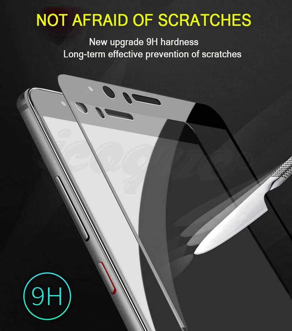 5D Стекло для samsung Galaxy A50 M30s A70 A70s J8 A8 A7 Экран протектор для samsung A70 A5 A7 J3 J7 J5 закаленное Стекло