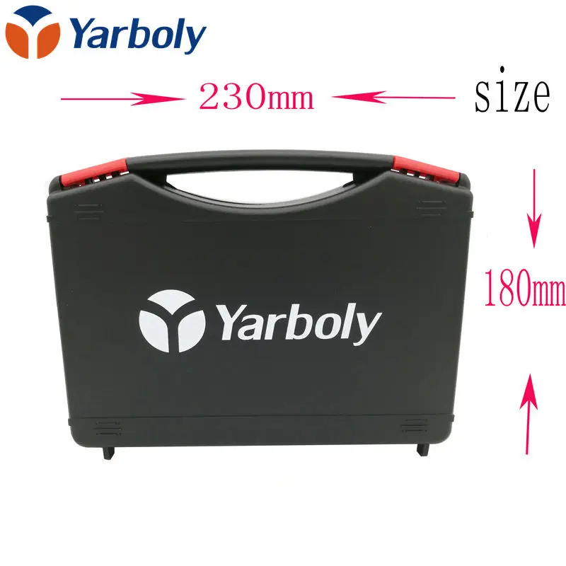 Электрический паяльник с регулируемой температурой 220 В 60 Вт | Инструменты